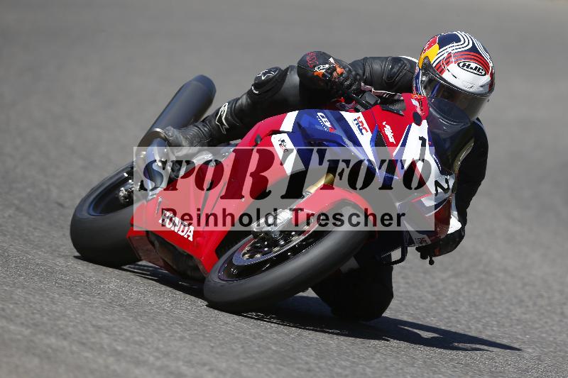 /36 08.08.2026  Pluess Motosport ADR/Einsteiger/12
